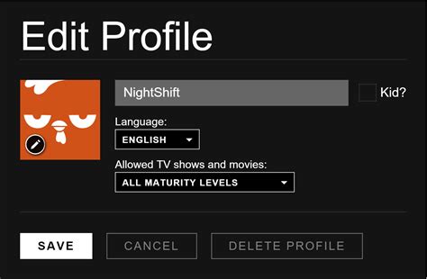 Netflix Shortcut Icon at Vectorified.com | Collection of Netflix ...