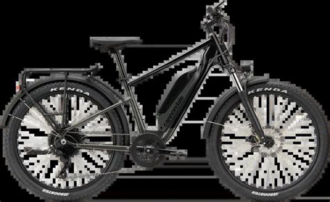 2023 Cannondale Adventure Neo Allroad Speed – Specs, Comparisons ...