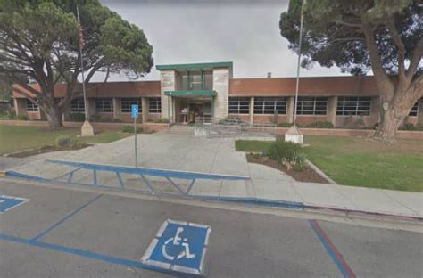 Lawyer Comments: South Torrance High Teacher Arrested For Sex Abuse