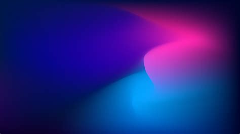 5120x2880 Resolution Pink blue Gradient 5K Wallpaper - Wallpapers Den