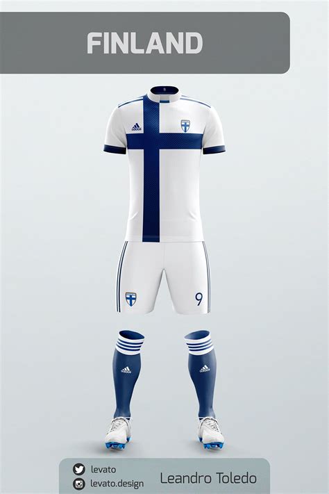 European Soccer Jerseys | European soccer, Soccer uniforms design ...