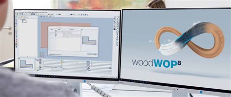 Best Woodworking Cnc Software - ofwoodworking