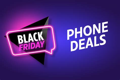 Best Black Friday phone deals 2022: The best offers on Apple, Samsung ...