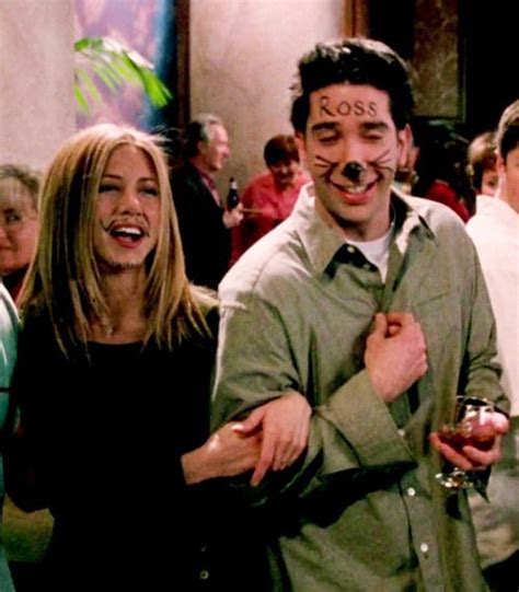 187 best images about Ross and Rachel on Pinterest | Ross geller, TVs ...