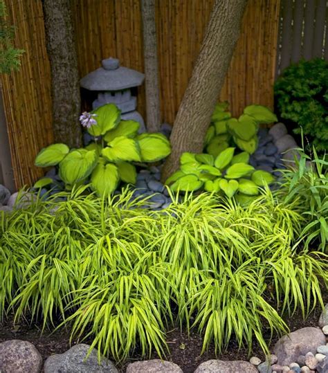 31 Authentic Zen Garden Ideas to Bring Calm to Your Life