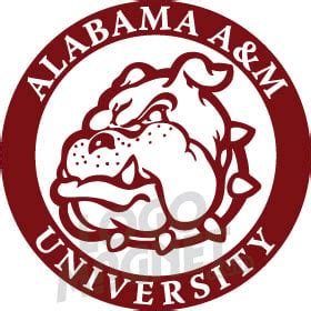 Police Investigate Shooting on Campus of Alabama A&M - Alabama News