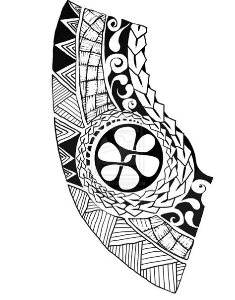 The best free Polynesian drawing images. Download from 219 free ...