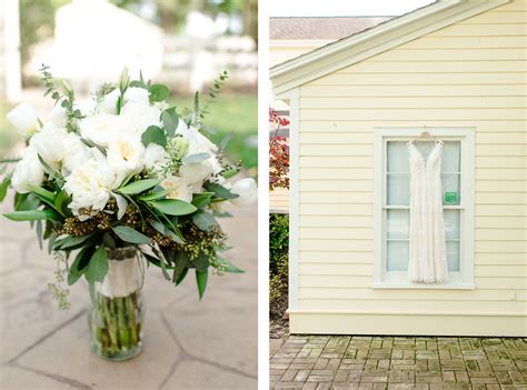 15 Hodge Podge Lodge • Kati Hewitt Photography | Houston Wedding ...