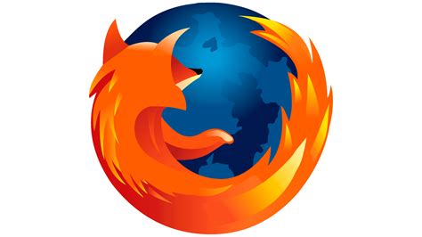 Mozilla Firefox Logo, symbol, meaning, history, PNG, brand