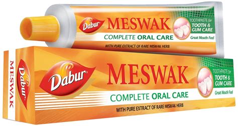 Top 10 Best Toothpaste Brands In India - Youme And Trends