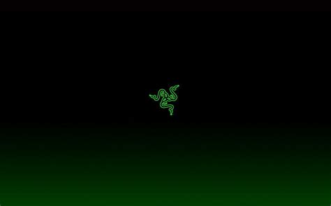 Razer Wallpapers 1920x1080 - Wallpaper Cave