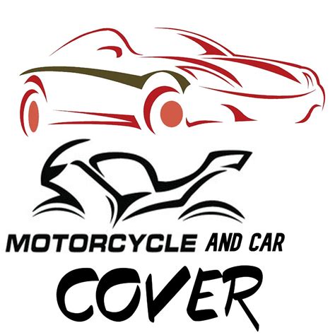 MOTORCYCLE COVER & CAR COVER, Online Shop | Shopee Philippines