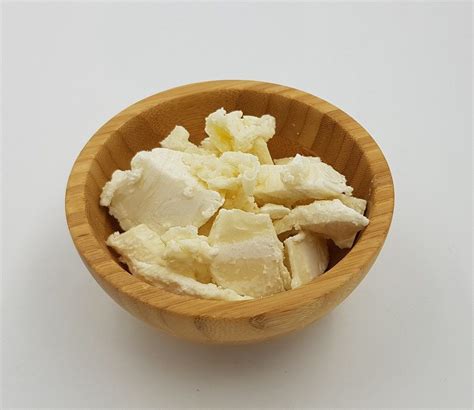 Shea Butter - Crafty Arts Looking for a natural, radiant glow?