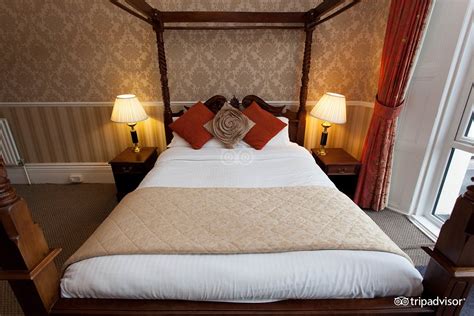 METROPOLE HOTEL - Updated 2021 Prices, Reviews, and Photos (Torquay ...