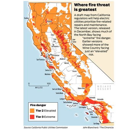 Live Map California Fire – Topographic Map of Usa with States