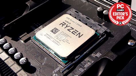 cpu ryzen3 3100 BOX - blog.knak.jp