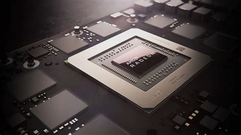 AMD releases GPU Comparison Tool so you need not look up third-party ...