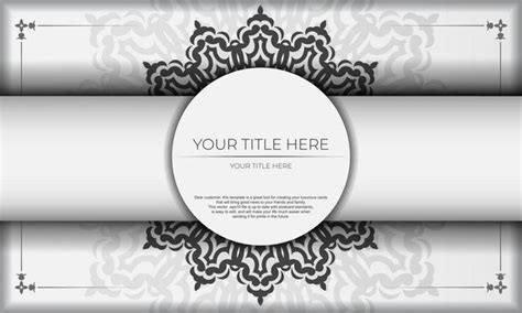 Nikah Certificate Vector Art, Icons, and Graphics for Free Download