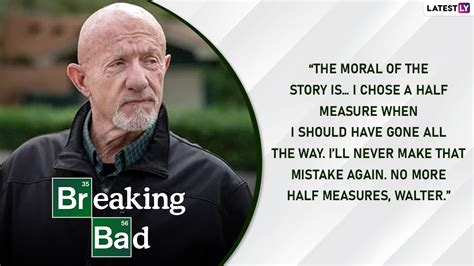 Jonathan Banks Birthday Special: 8 Interesting Quotes by the Actor as ...