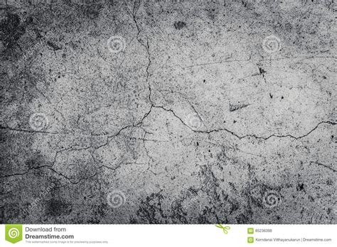 Dirt Wall Background, Aged Grunge Cement Texture. Stock Photo - Image ...