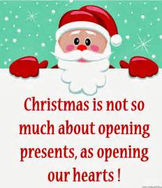 Best Christmas Wishes Quotes. QuotesGram