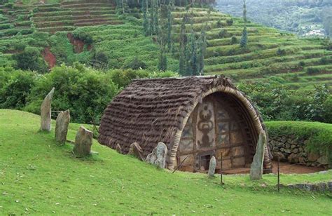 16 Best Places To Visit in Ooty – The Queen of Hill Stations - Travel ...