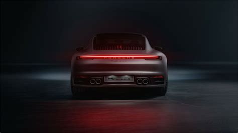 Porsche Wallpapers on WallpaperDog