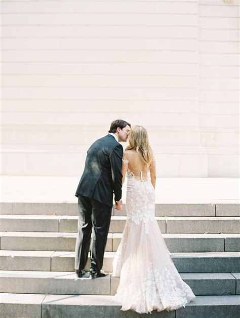 Cassie & Colby - Modern Luxury Weddings - CLARY PFEIFFER BLOG | Chicago ...