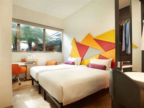 ibis Styles Singapore On Macpherson Hotel - Deals, Photos & Reviews