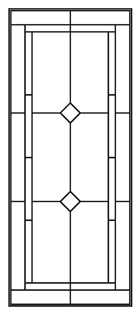 stained glass patterns for free: Stain glass patterns