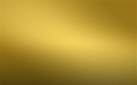 Gold Gradient Wallpapers - Top Free Gold Gradient Backgrounds ...