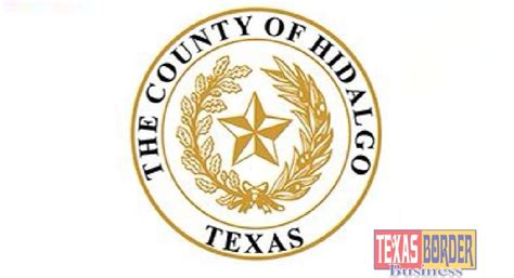 Hidalgo County launches COVID-19 dashboard for website - Texas Border ...