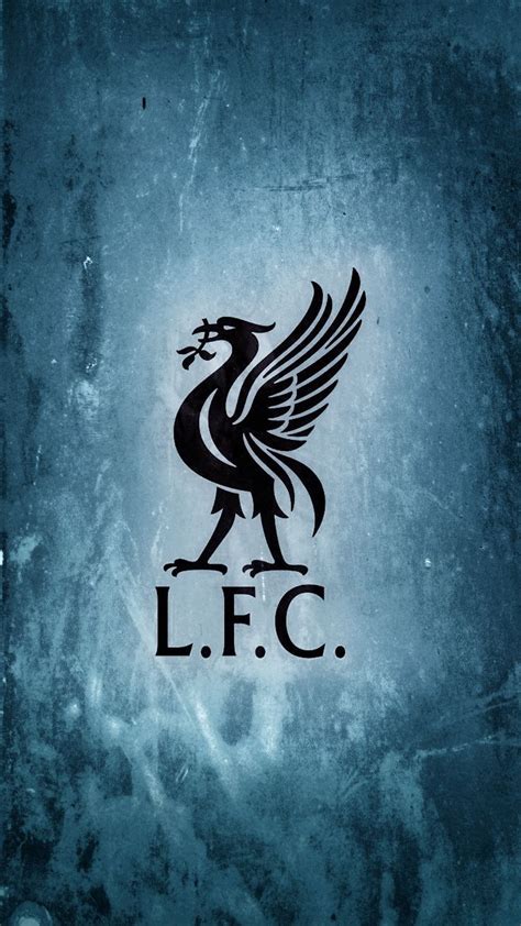 Liverpool Desktop Wallpaper 4K - Tons of awesome liverpool desktop 4k ...