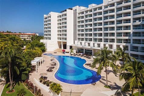 WYNDHAM ALLTRA RIVIERA NAYARIT, ALL INCLUSIVE RESORT - Updated 2023 ...