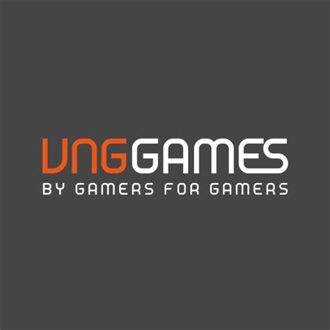 Android Apps by VNG Game Publishing on Google Play