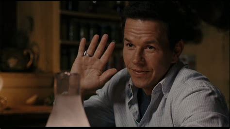 Walhberg in The Happening - Mark Wahlberg Image (13938693) - Fanpop