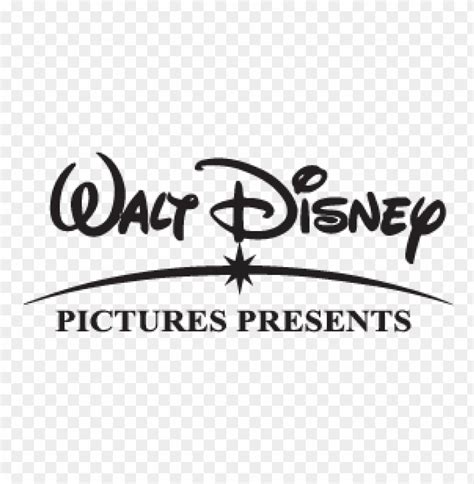 Free download | HD PNG walt disney logo vector download - 469201 | TOPpng