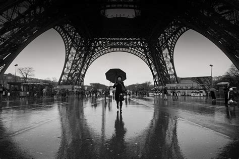 50 Best Black And White Photography To Get Inspire