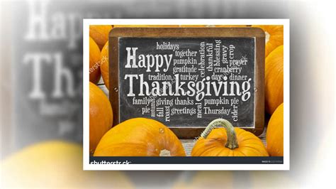 happy thanksgiving clipart 10 free Cliparts | Download images on ...