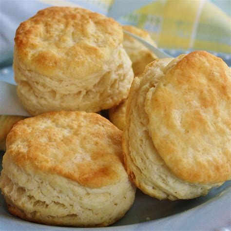 Buttermilk Biscuits Bake Time at Justin White blog