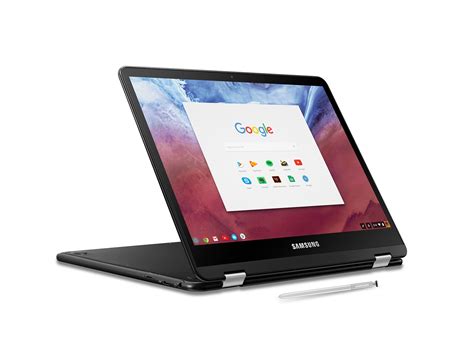 Chromebook Pro, Chrome Device Support | Samsung Care US