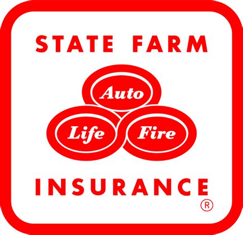 State Farm Logo 2024 Pdf - Jaclyn Corenda