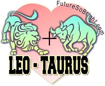 1381734693_leo-taurus.jpg 357×293 pixels | Romantic love quotes, Leo ...