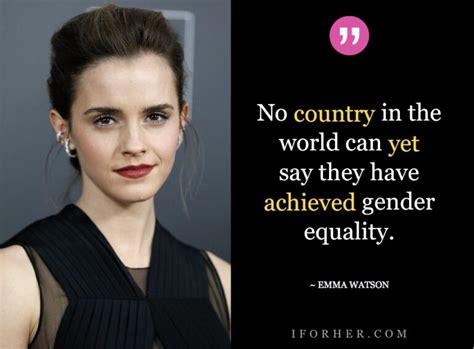 Top 20+ Inspiring Gender Equality Quotes To Make You Think