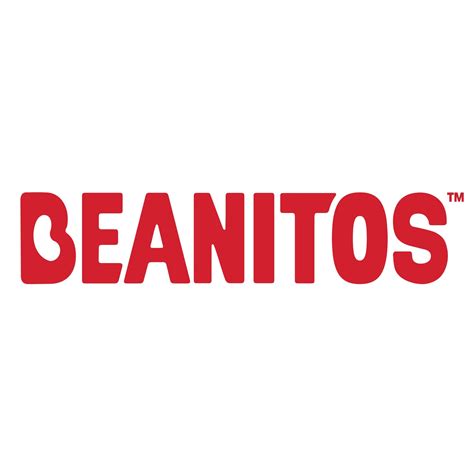 Beanitos Bean Chips - Mckeen Metro Glebe