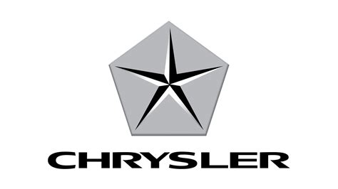 🔥 [30+] Chrysler Logo Wallpapers | WallpaperSafari