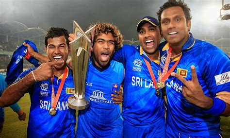 Cricket Stills & Wallpapers : Sri Lanka Cricket Team Latest High ...