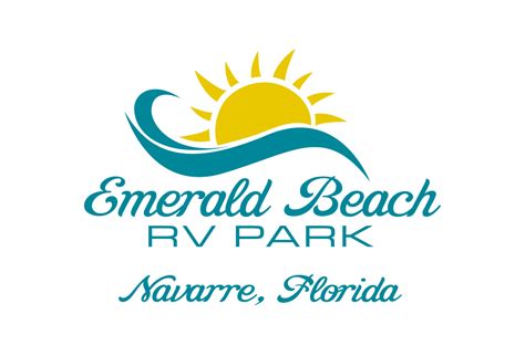 Photo Gallery | Navarre, FL | Emerald Beach RV Park