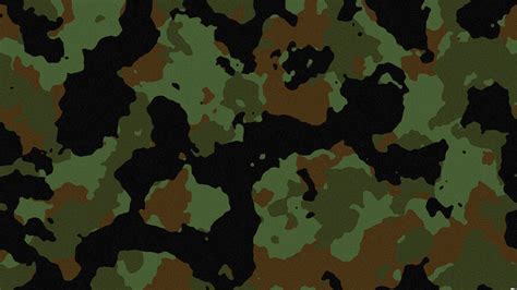 Camouflage Wallpapers HD | PixelsTalk.Net