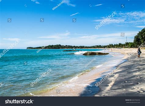 486 Arugam Bay Beach Images, Stock Photos & Vectors | Shutterstock